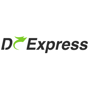 DCEXPRESS