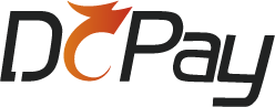 DCPAY